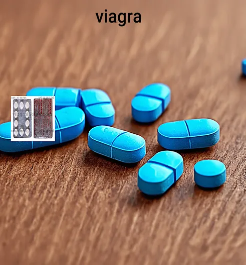 Viagra prezzi